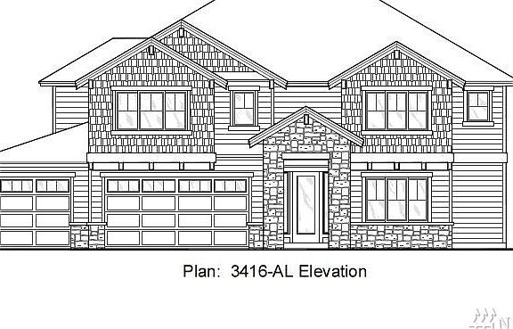 2nd image of 5532 Muddy Paws Pl NW #16