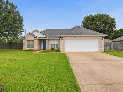8 Fredonia Ct, Mayflower, AR, 72106