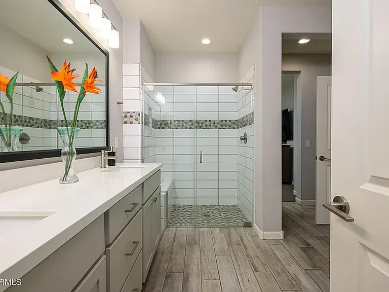 17656 E Chevelon Canyon Cir — Photo 13