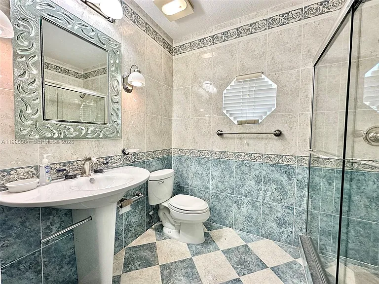 5023 NW 94th Doral Pl — Photo 22