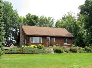 3122 McCorkindale Rd, Caledonia, NY 14423