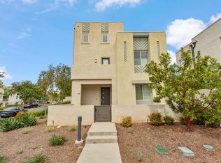 113 Menkar, Irvine, CA 92618