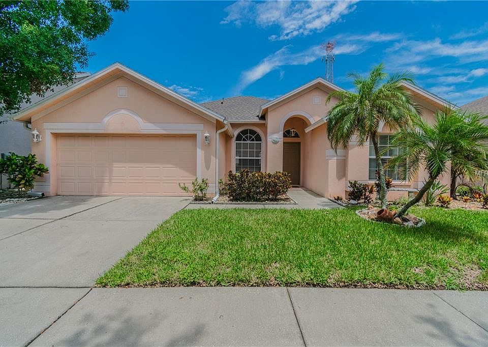 1st image of 8824 Cypress Hammock Dr