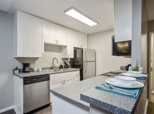 Shadow Ridge, Oceanside, CA 92056