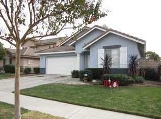 9555 Arborglen Dr, Rancho Cucamonga, CA 91730