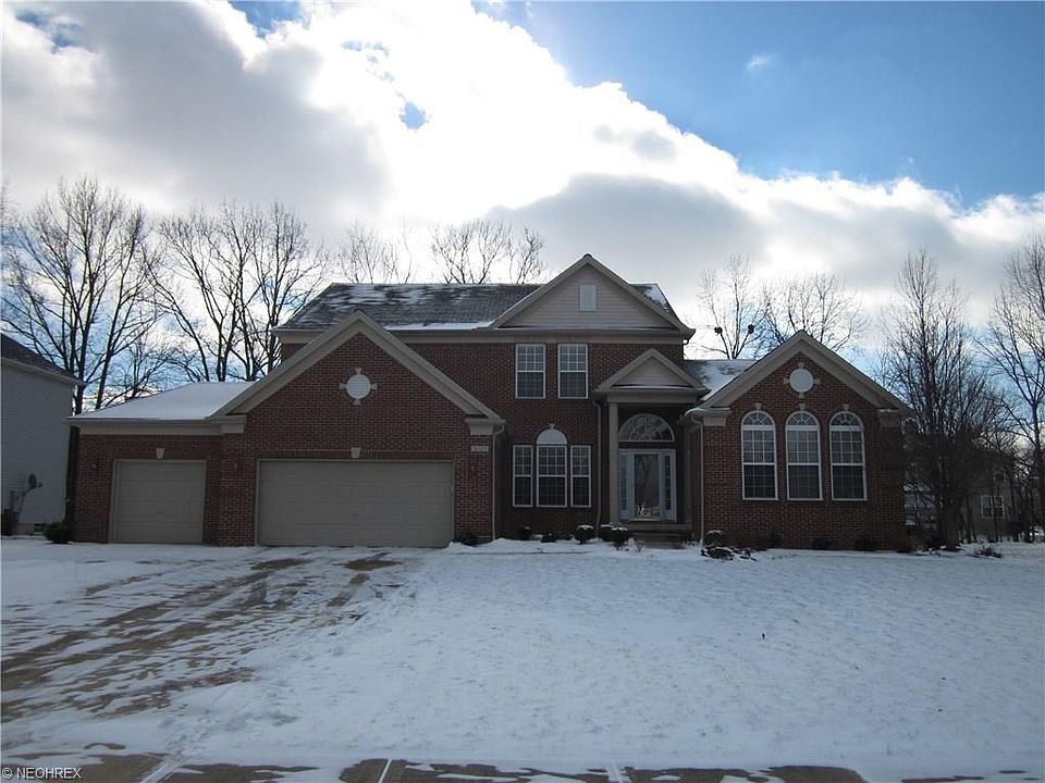 1st image of 36325 Montrose Way