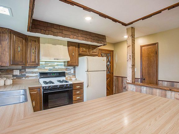 5th image of 9100 E 128th St