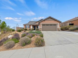 38440 Pallas Ct, Palmdale, CA 93551