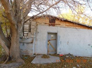 1200 Highway 116, Belen, NM 87002