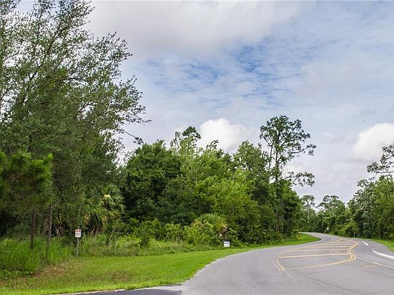 2nd image of 0 Four Winds Blvd
