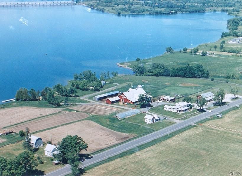 1st image of 10931 State Highway 37