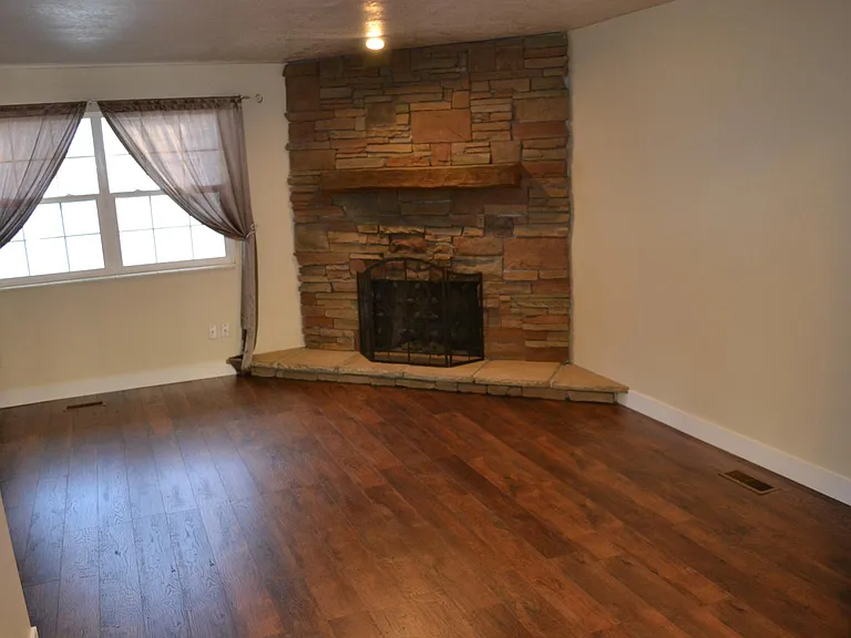 638 E Williamsburg Park Cir — Photo 6
