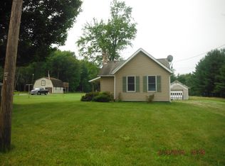 523 Mercer Rd, Greenville, PA 16125