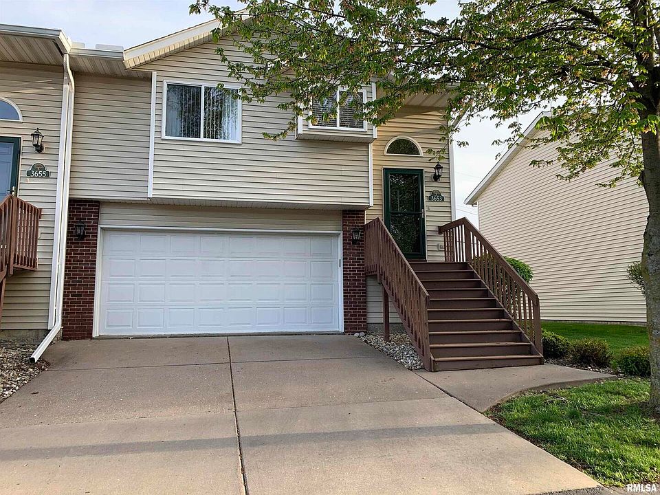 1st image of 3653 Kennedy Dr