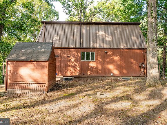 5th image of 167 Woodburn Ln
