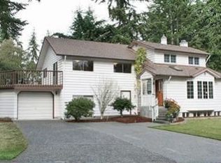 14821 57th Pl W, Edmonds, WA 98026