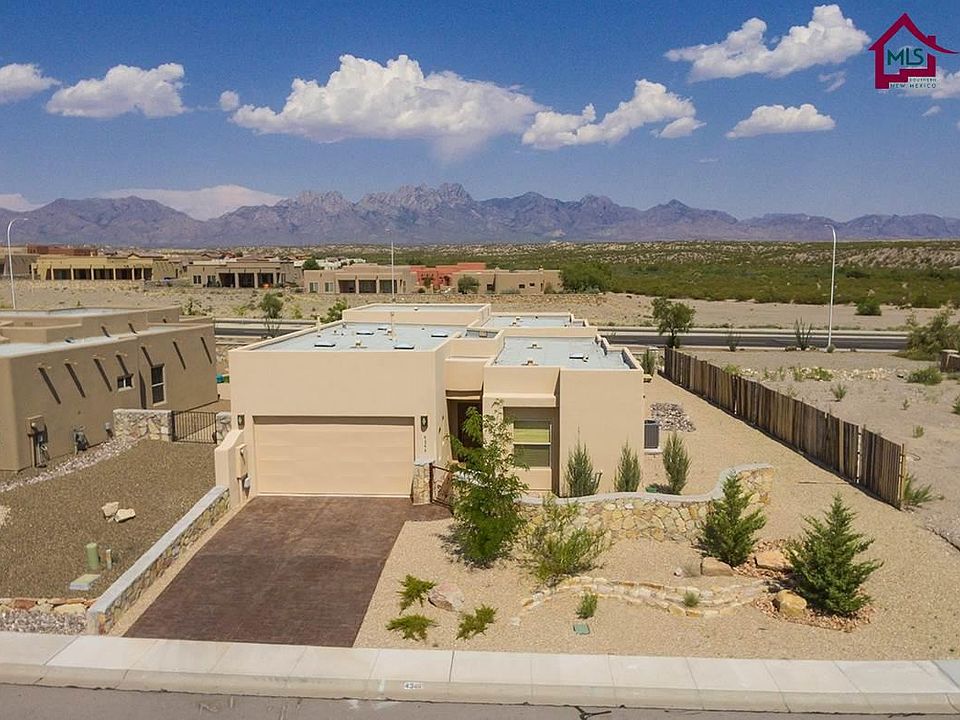 1st image of 4344 Hopi Ct