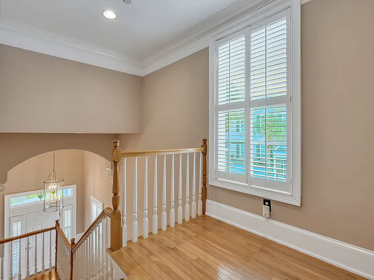 58 Chaucer St — Photo 30
