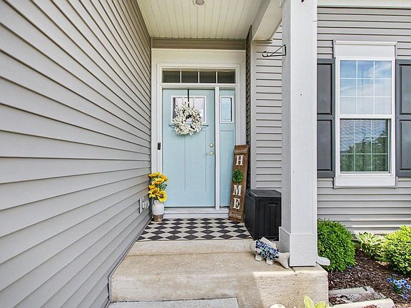 5th image of 10990 Arkansas Pl