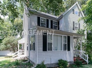 29420 Lorain Rd, North Olmsted, OH 44070
