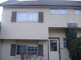 1866 W Homestead Farms Ln, West Valley City, UT 84119