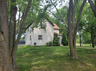 507 4th Ave SW, New Prague, MN 56071