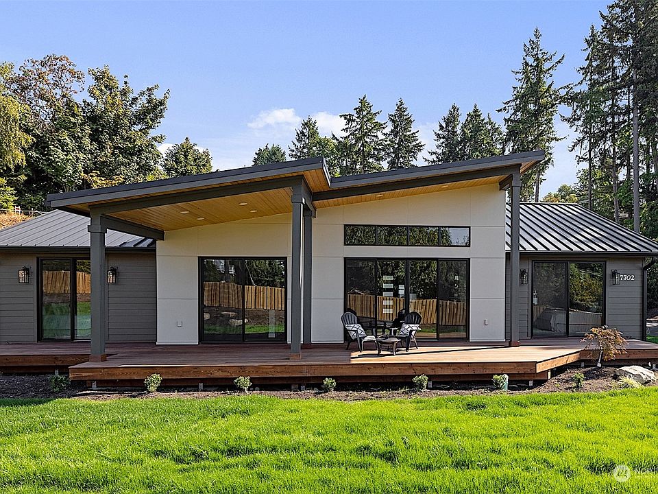 1st image of 7702 6th Avenue