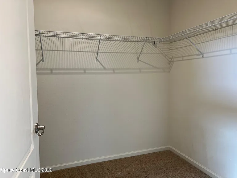 728 Remington Green Dr SE — Photo 17