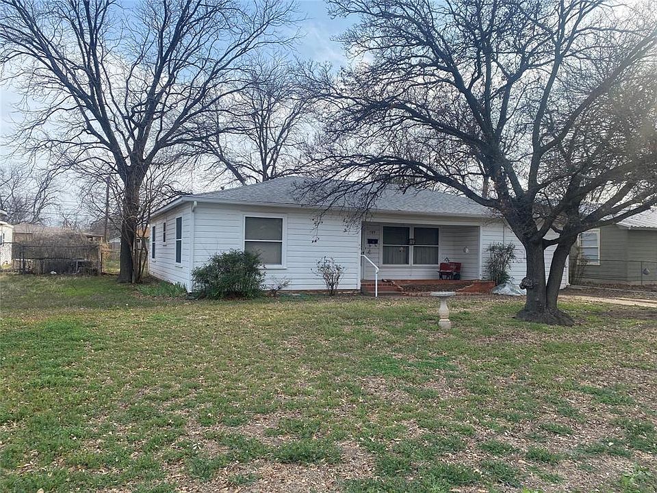 1st image of 589 E North 23rd St