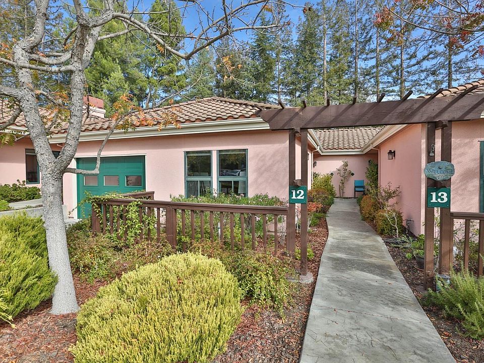 1st image of 23700 Paloma Ct Unit V012