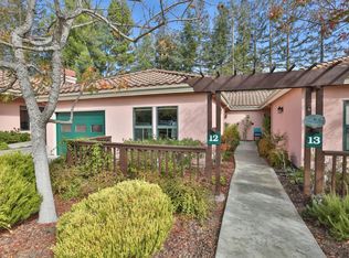23700 Paloma Ct UNIT V012, Cupertino, CA 95014