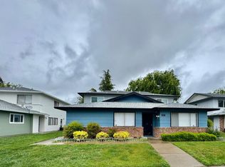 1217 Casita Dr APT 3, Yuba City, CA 95991