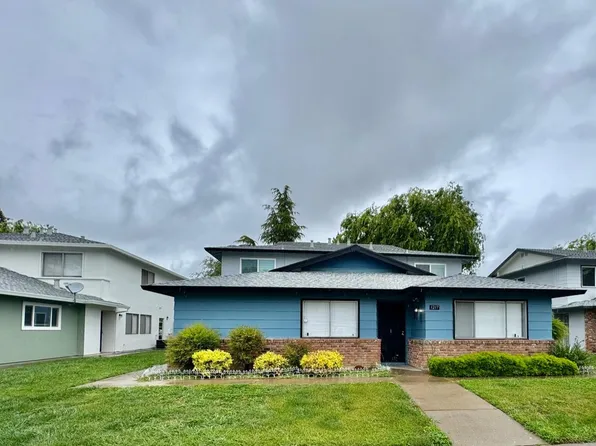 1217 Casita Dr APT 3, Yuba City, CA 95991