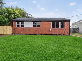 305 Keith Ct, Chesapeake, VA 23325