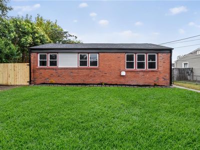 305 Keith Ct, Chesapeake, VA, 23325