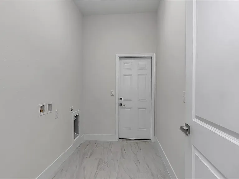 4592 SW Channel Heights Ct — Photo 28