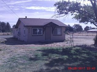 6216 24th St, Rio Linda, CA 95673