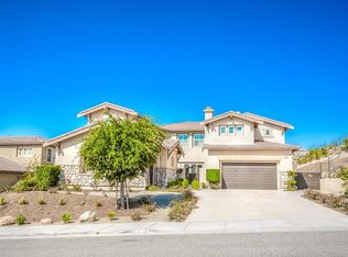 16406 Village Meadow Dr, Riverside, CA 92503