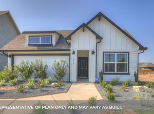 1672 Layne Loop, New Braunfels, TX 78130