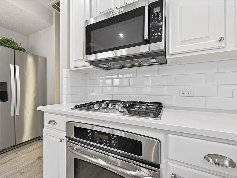 155 E Concord Valley Cir — Photo 12