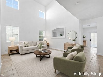 3350 Commendation Dr, Las Vegas, NV, 89117