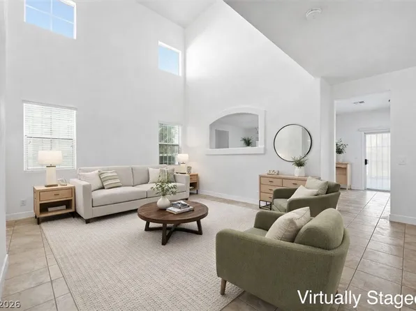 3350 Commendation Dr, Las Vegas, NV 89117