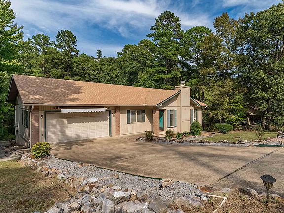 3rd image of 23 Coronado Ln