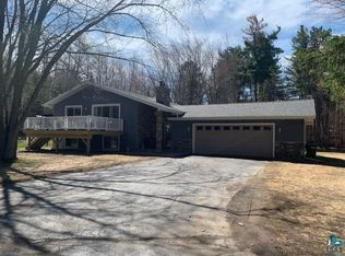 1422 John Rd, Cloquet, MN 55720