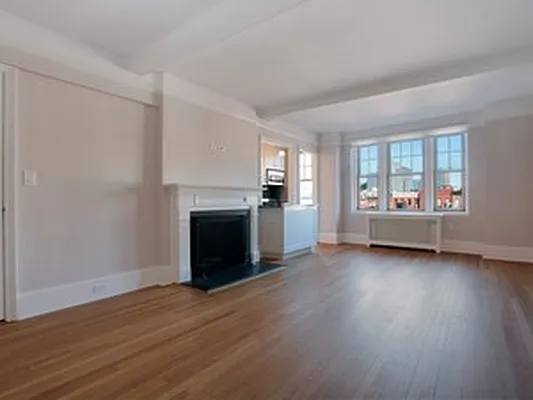 Rented by Corcoran | media 24