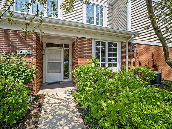 2nd image of 7416 Lincoln Ave #B