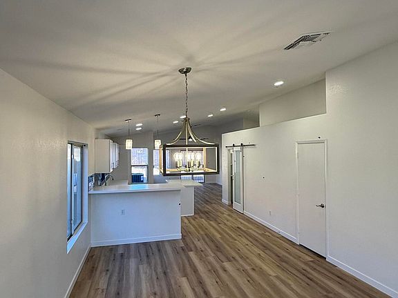 4th image of 12427 N 41ST Avenue