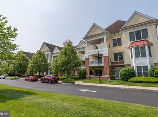 1321 Meridian Blvd, Warrington, PA 18976
