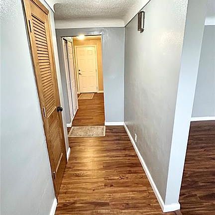 4th image of 2627 Gaty Ave