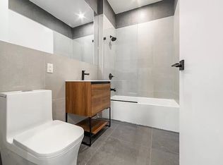 2909 Albemarle Rd APT 2R, Brooklyn, NY 11226